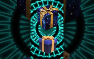 How to Choose the Best Gifts in 2024 | You Need to See | ♥🎁