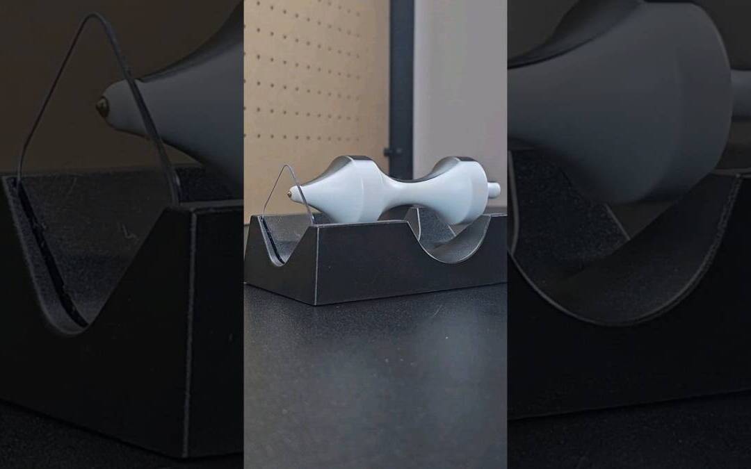 4 Cool Gifts For Science Lovers! #shorts #gifts #cool