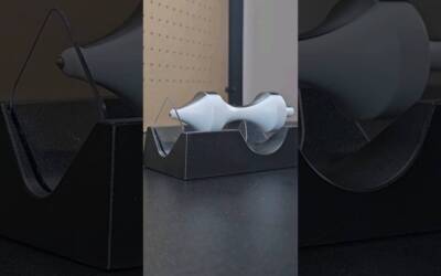 4 Cool Gifts For Science Lovers! #shorts #gifts #cool