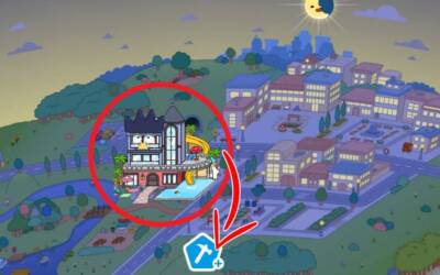 BEST GIFT THIS 2024🤯🥳|Toca Boca| Toca Life World 🌍