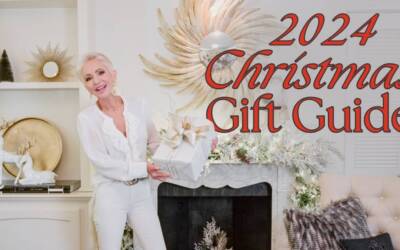 Christmas Gift Guide | Top Gift Ideas UNDER $50 | Budget-Friendly & Thoughtful Ideas for 2024