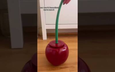 Cool stuff I bought from Amazon (+ Awesome Gift Ideas!)