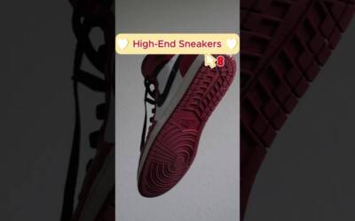 10 Most Wanted Christmas Gifts in America 2024 🎄 | Best Gift Ideas for Everyone!