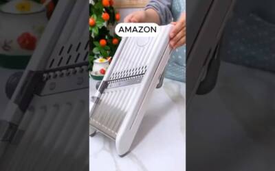 Amazon products you must have #amazonproducts #amazon #amazongadgets #amazonfinds #amazonmusthaves
