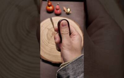 Amazing Toys For Guys #shorts