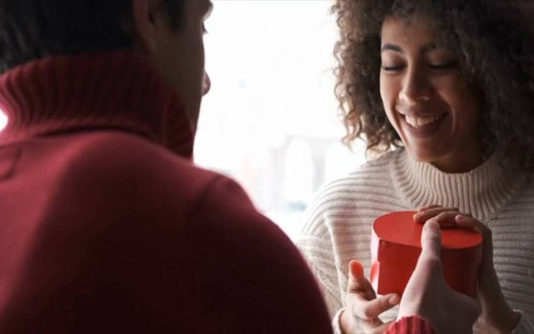 Best Valentine’s Day gifts for everyone in your life