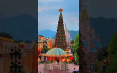 Best Christmas Gifts 2024! #christmas #shorts #2024