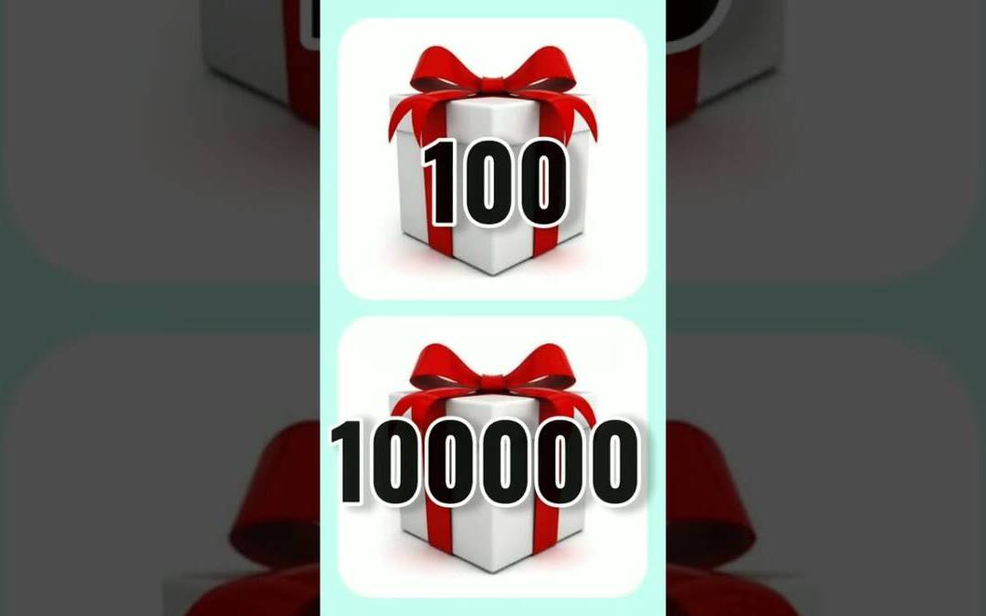 Choose your gift box 🎁✨  #shortsviral #gift #youtubeshortsindia