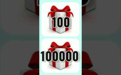 Choose your gift box 🎁✨  #shortsviral #gift #youtubeshortsindia