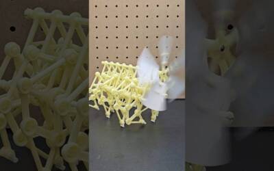 4 Cool Gifts for Science Lovers! #shorts #physics #Gifts #science