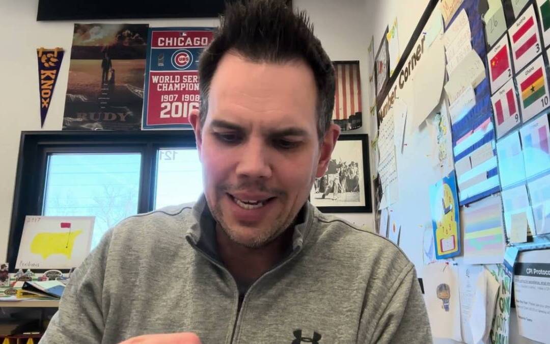 Gifts for the from @livelycardcollector  😊 2024 Topps Chrome Football 🏈 Blaster Box