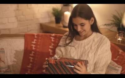 The 33 best gifts for girlfriends in 2025