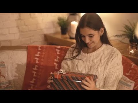 The 33 best gifts for girlfriends in 2025