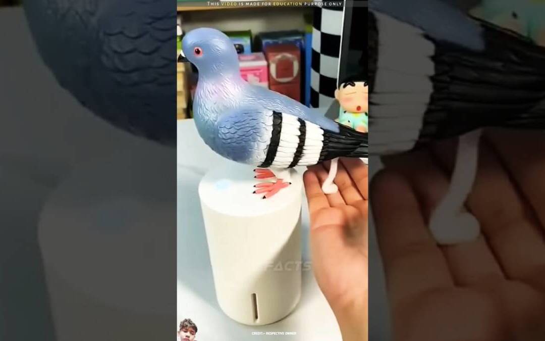 Top 3 best amazing cool gadgets 🔥🤯|| #shorts​ #gadgets​ #unboxing​