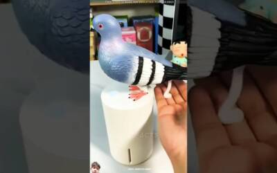 Top 3 best amazing cool gadgets 🔥🤯|| #shorts​ #gadgets​ #unboxing​