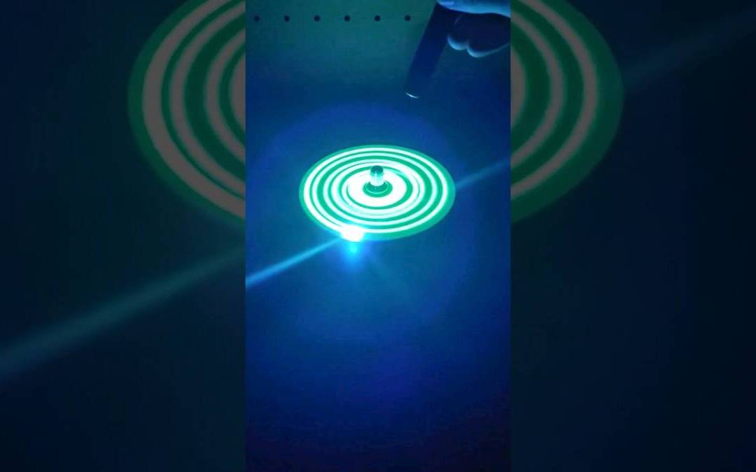 4 Cool Gifts for Science Lovers! #shorts