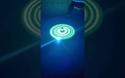 4 Cool Gifts for Science Lovers! #shorts