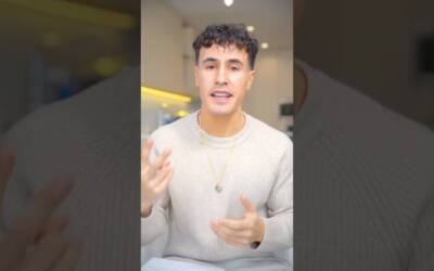 7 Last Minute Christmas Gift Ideas For Men!