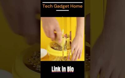 Secret Home Tools the Pros Don’t Want You to Know #shorts #shortsfeed  #dropricez