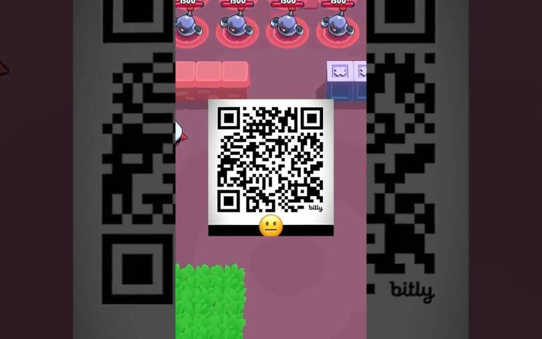 BEST BRAWLER After The UPDATE! Must Use Strategy BrawlStarsMeta Update