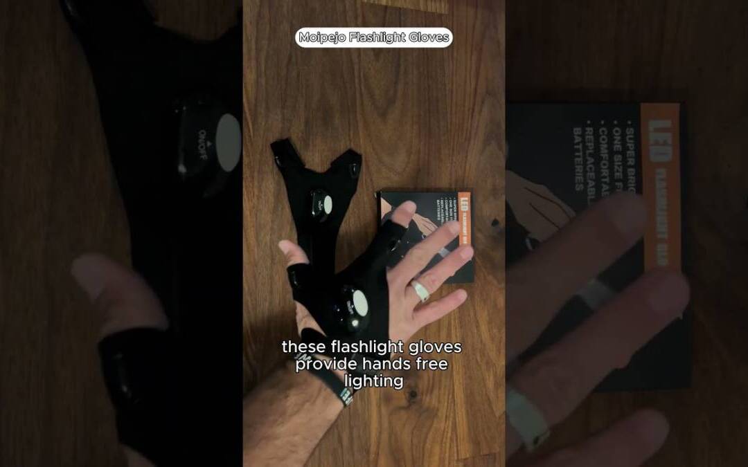 Last One Is Amazing🔥#shorts #youtubeshorts #amazon #amazonfinds #productreview #gadgets #fyp