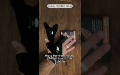 Last One Is Amazing🔥#shorts #youtubeshorts #amazon #amazonfinds #productreview #gadgets #fyp