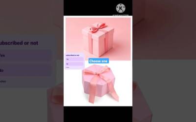 choose one gift from 2 part 14 🎁🎁🎁🎁🎁🎁🎁#gift #chooseyourgift #shorts #ipl #bike