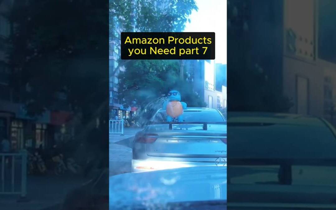 Number 3 is so hard…… Link in Bio