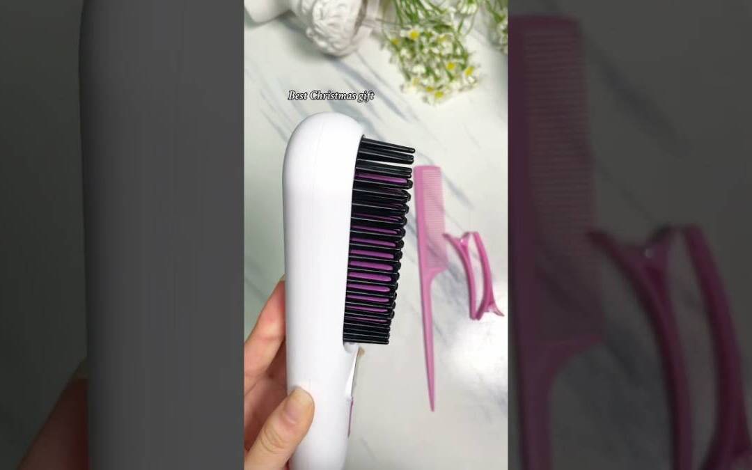 Limited time: best christmas gifts! #dealsforyoudays #christmas2024