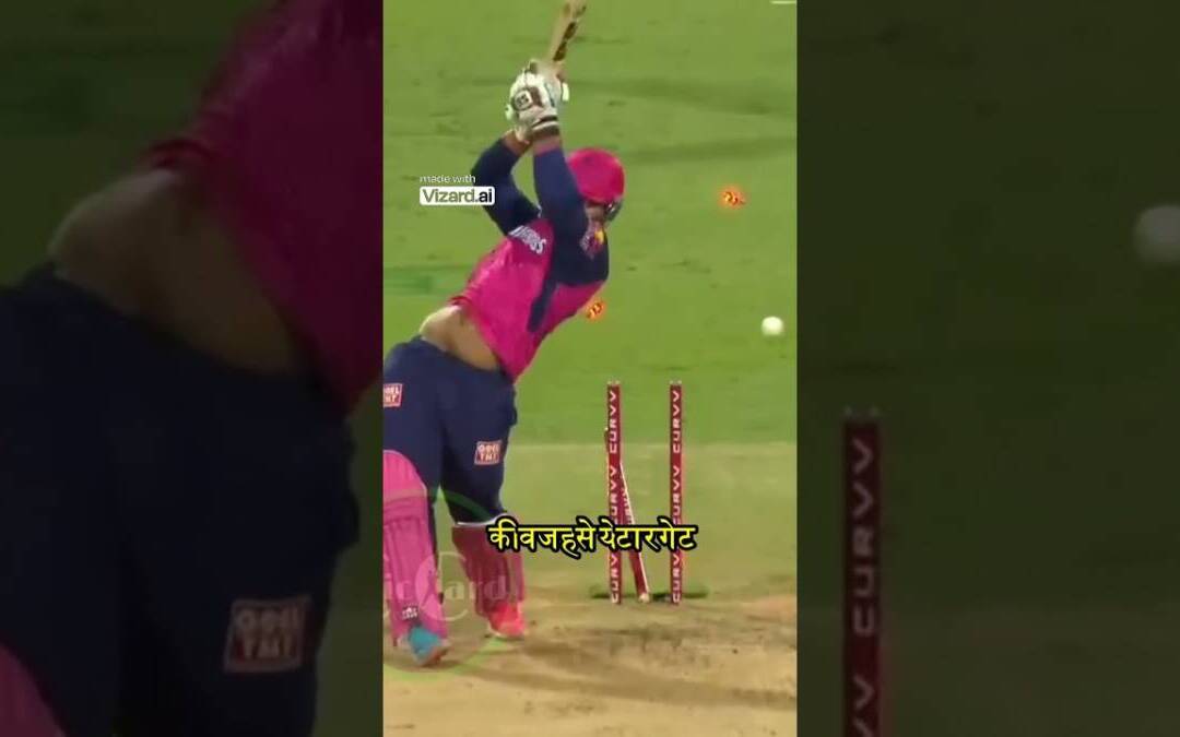 Virat Kohli gift special edition iPhone to 14 year’s old Vaibhav Suryavanshi after RCB win match