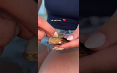 ❤️The best Valentine’s Day gifts for your girlfriend#valentinegift #winningproduct,#foryou#goshippro