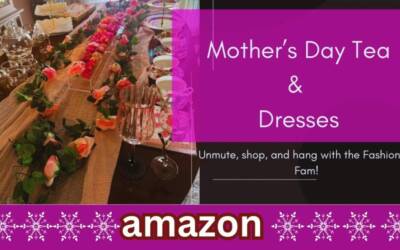 Amazon Mother’s Day Gift Guide 2025 🎁 Best Last-Minute Ideas!
