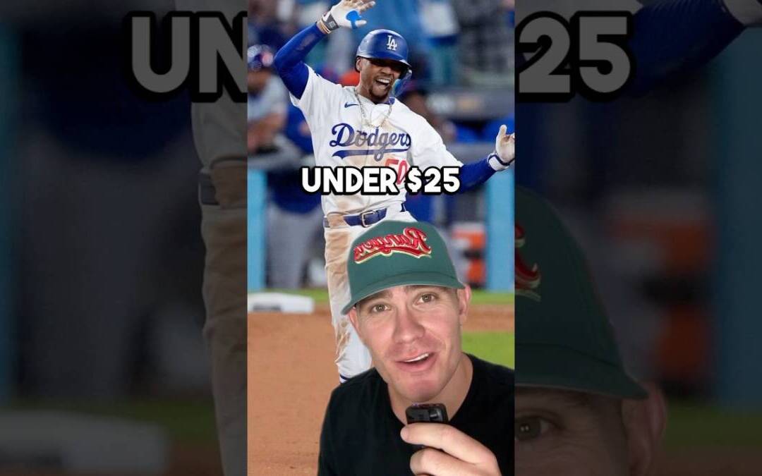 Christmas gift ideas for Baseball players🎄