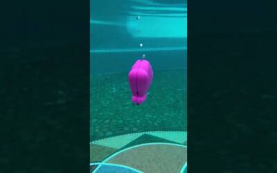 The best non-digital gift for your kid for summer 2025 😱 #toys @LooLooKids