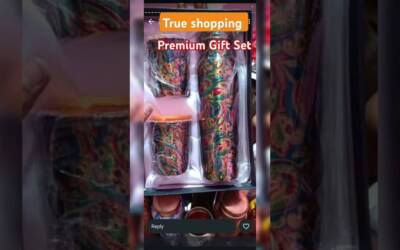 #premiumquality #summer #trending #viralshort #gift #wholesalemart #best