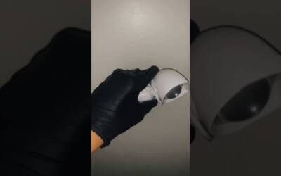 The best gift you will ever get 🎁 #shorts #summer #fyp