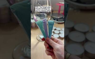 Last Minute Gift Ideas For A #DUMBDUMB ⭐️ #ad