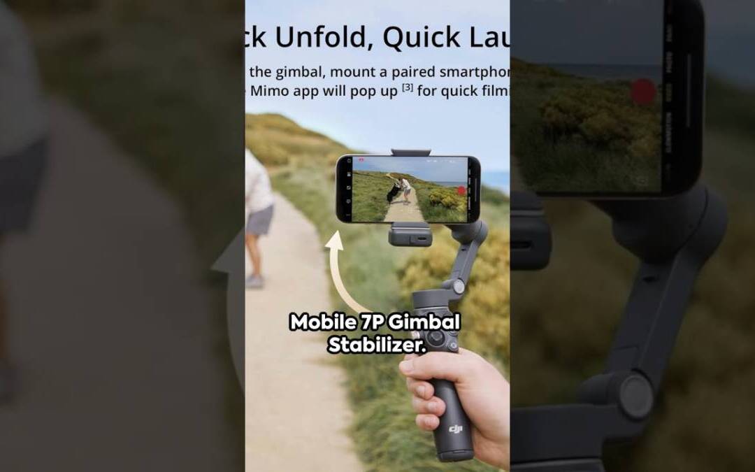 Cool Gifts for Dad Summer 2025 (Father’s Day Gift Ideas)