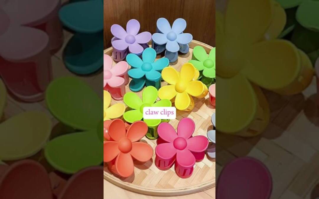 11-12 year old preppy gift ideas!! 🎉💓// #fypシ #blowup #preppy #birthday @filmedbyvivi.