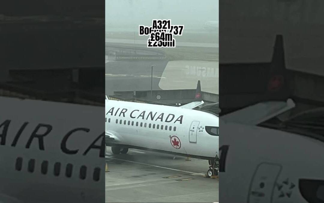 Best gifts for aviation enthusiasts this summer #plane #shorts