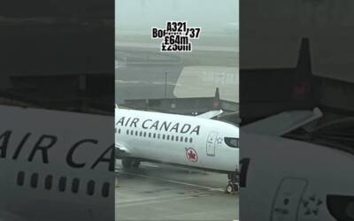 Best gifts for aviation enthusiasts this summer #plane #shorts