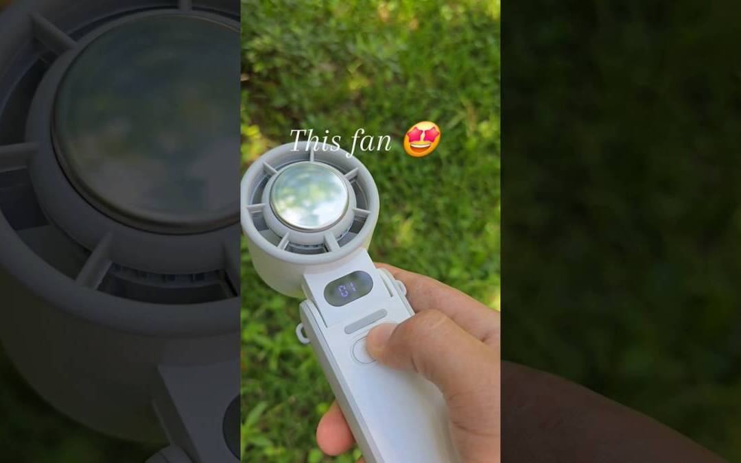 The best gift for this summer!☀️🧊       link in bio #refreshing #gift #cold