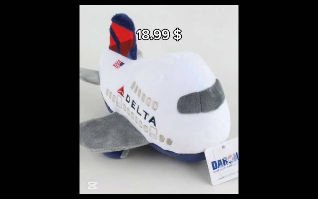 Best gifts for Avgeeks this summer. ✈️☀️ #aviation #gifts #planespotting #planes #aviators