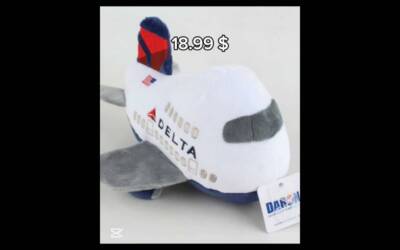 Best gifts for Avgeeks this summer. ✈️☀️ #aviation #gifts #planespotting #planes #aviators