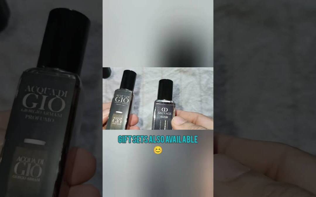 Best Perfumes for Men| Quality perfumes| Long lasting perfumes| Best fragrance perfumes for womens