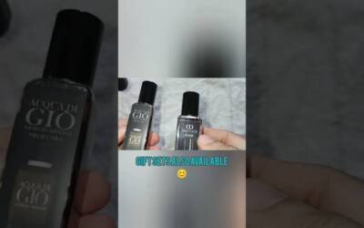 Best Perfumes for Men| Quality perfumes| Long lasting perfumes| Best fragrance perfumes for womens