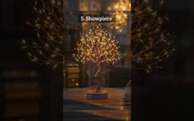 Gift ideas for women|Birthday gift idea|Anniversary gift ideas|#gift #anniversary#birthday#shorts#ai