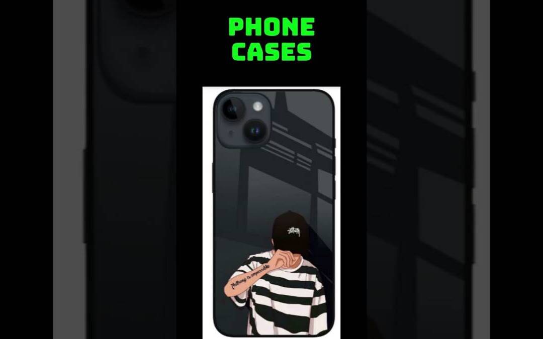 Best gifts for boys 😈#aesthetic #giftsideas #teens