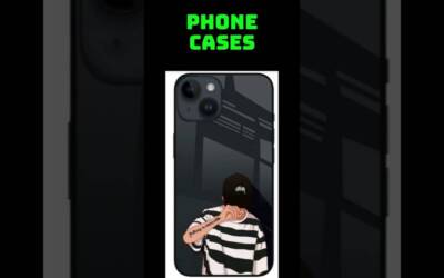 Best gifts for boys 😈#aesthetic #giftsideas #teens