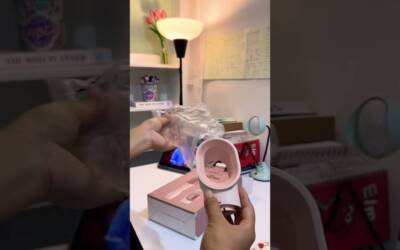 Nykaa Hot Pink Sale 🛒🛍️✨#nykaa #nykaahaul #sale #shorts #ytshorts #nykaapinksale #haul